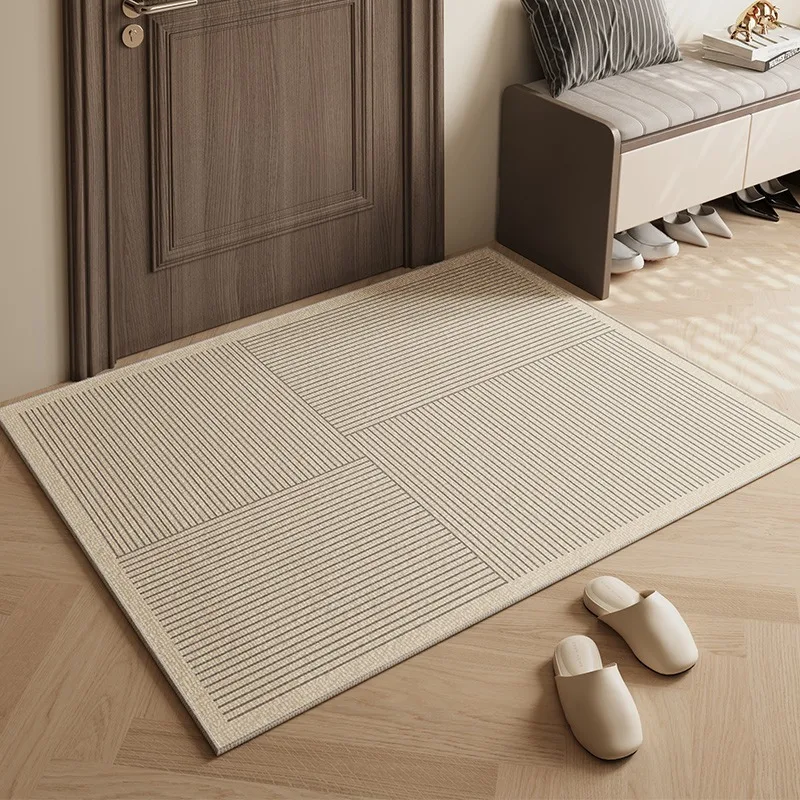 Home Entrance Carpet Entry Doo - огляд і ціна Home Decor Online Game