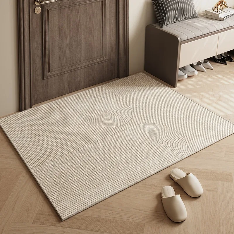 Home Entrance Carpet Entry Doo - огляд і ціна Home Decor Online Game