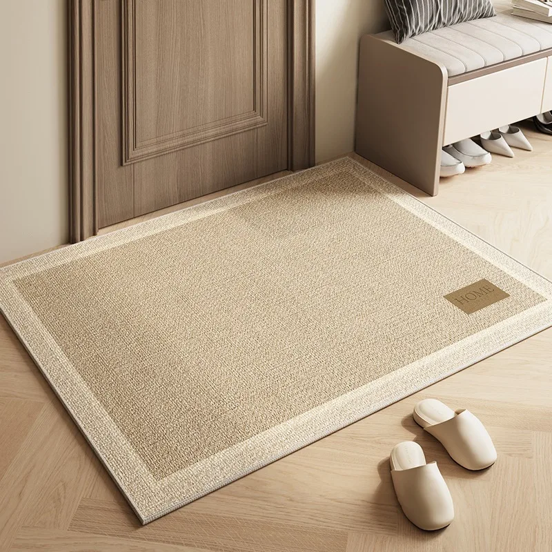 Home Entrance Carpet Entry Doo - огляд і ціна Home Decor Online Game