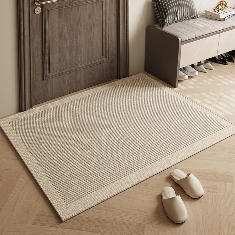 Home Entrance Carpet Entry Doo - огляд і ціна Home Decor Online Game