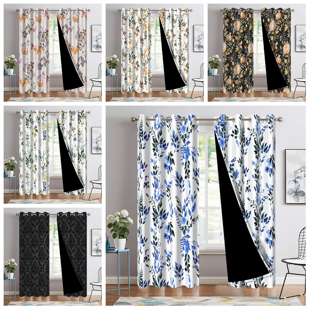 2pcs/set Customizable Image Te - огляд і ціна Home Decor Free Images