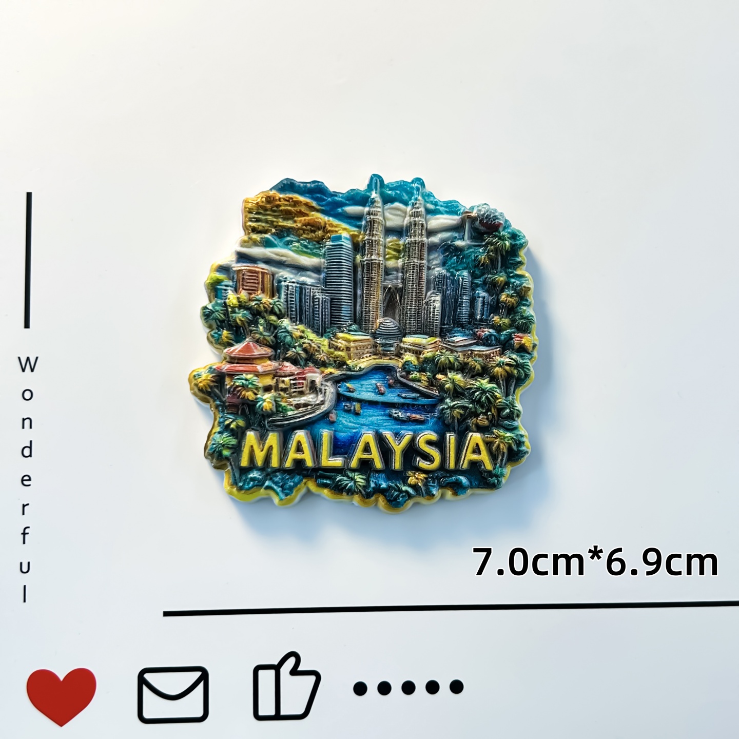 Malaysia, popular attractions, - огляд і ціна Home Decor Kuala Lumpur