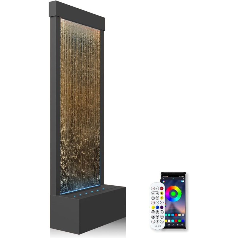 EXW Modern Simple Floor Standi - огляд і ціна Home Decor App Free