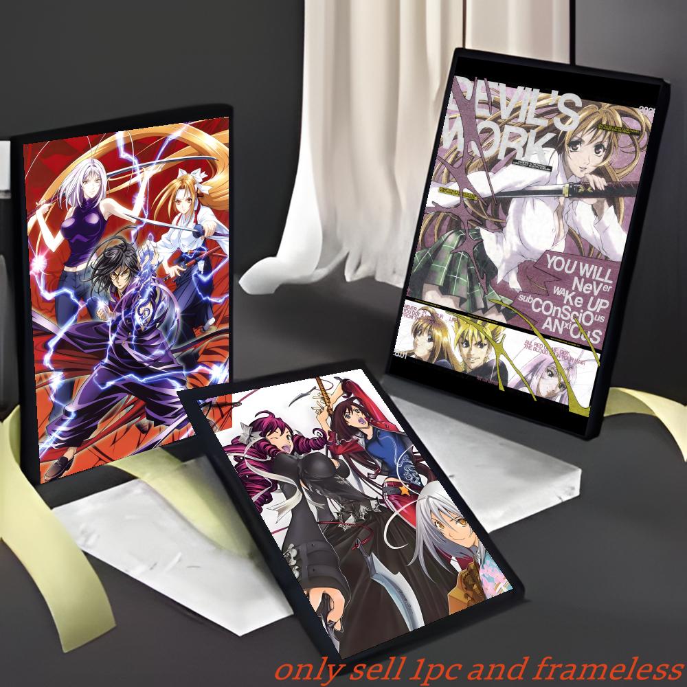 Retro Comic T-Tenjho tenge Pos - огляд і ціна Home Decor Sticker