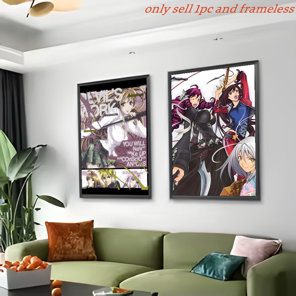 Retro Comic T-Tenjho tenge Pos - огляд і ціна Home Decor Sticker