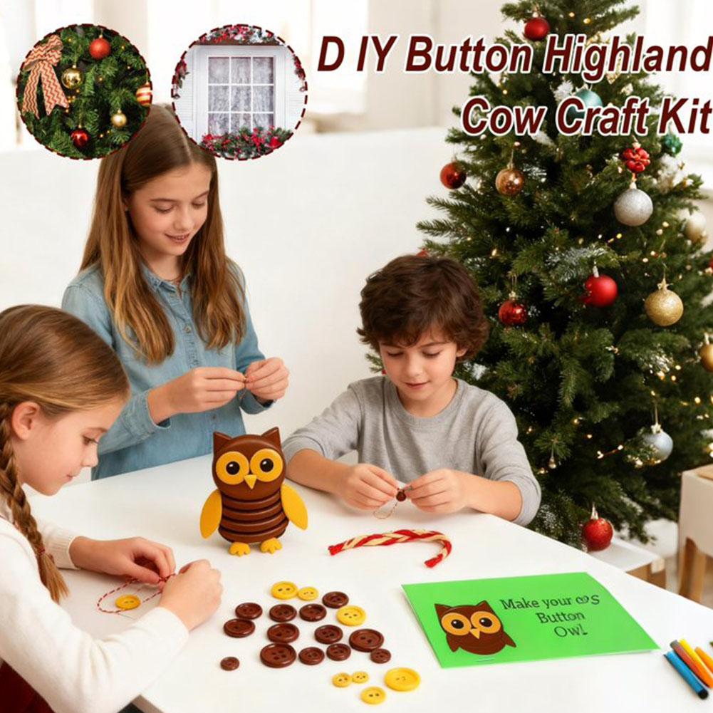 2025 Christmas Tree Ornament,  - огляд і ціна Home Decor Trends 2025