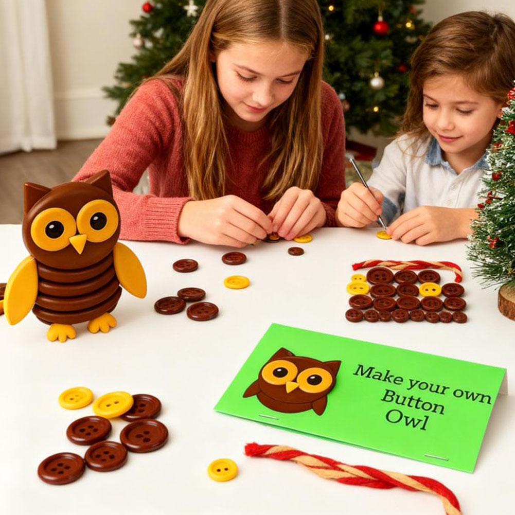2025 Christmas Tree Ornament,  - огляд і ціна Home Decor Trends 2025