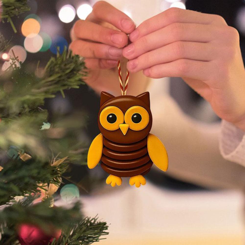 2025 Christmas Tree Ornament,  - огляд і ціна Home Decor Trends 2025