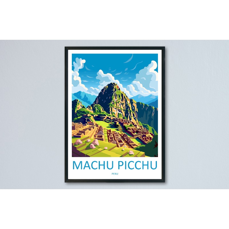 Hong Kong Japan Kerala Kyoto K - огляд і ціна Home Decor Kuala Lumpur