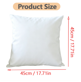 Animal Hospital Cushion Cover  - огляд і ціна Home Decor Sofa