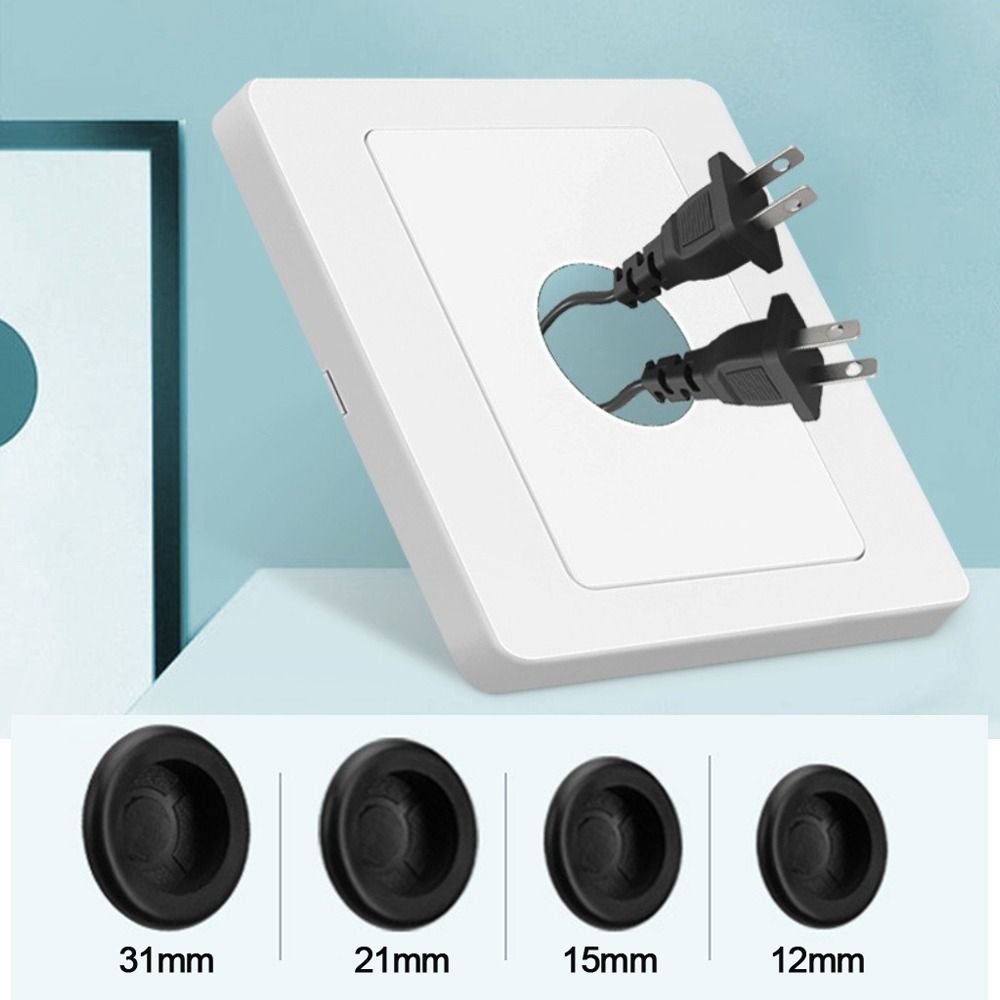Home Improvement With Rubber P - огляд і ціна Home Decor Outlet