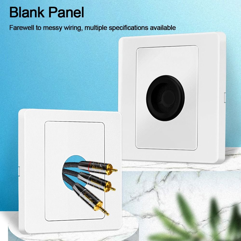 Home Improvement With Rubber P - огляд і ціна Home Decor Outlet