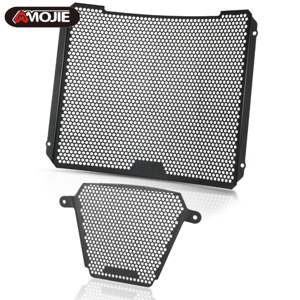 Radiator Guard For Suzuki For  - огляд і ціна Home Decor Trends 2025