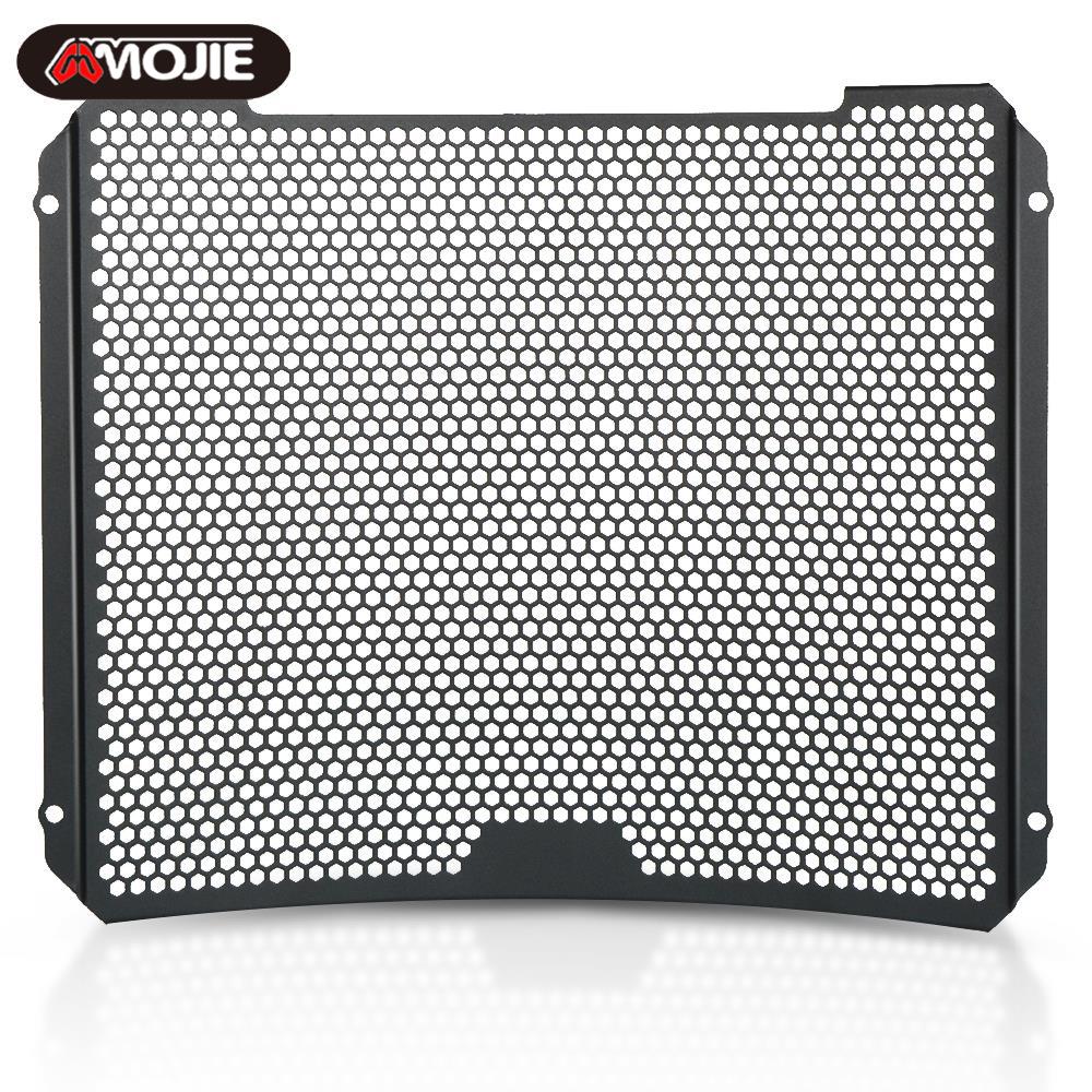 Radiator Guard For Suzuki For  - огляд і ціна Home Decor Trends 2025